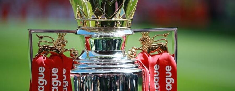 Premier League Transfers: Your comprehensive club-by-club list of all the done deals for the 2025-26 Summer Football Transfer Window