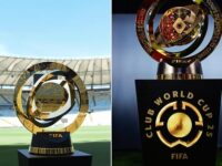 Club World Cup transfer window explained: Everything you need to know about how Premier League sides are affected
