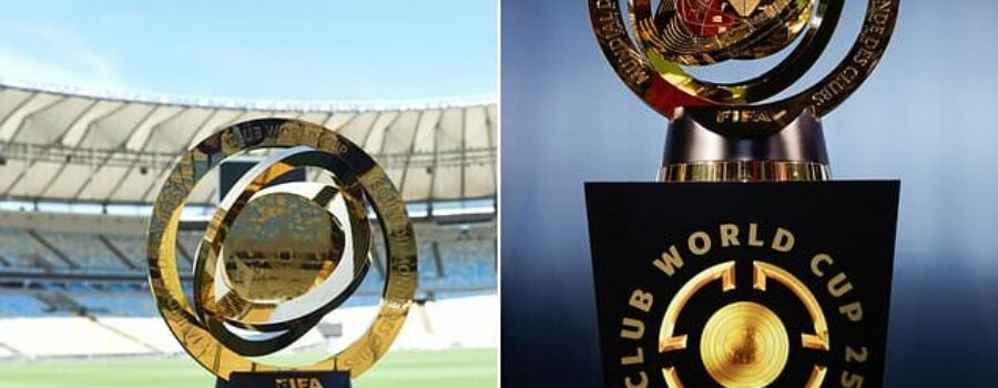 Club World Cup transfer window explained: Everything you need to know about how Premier League sides are affected