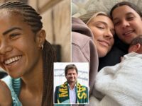 New Matildas coach Joe Montemurro opens up about the Sam Kerr and Mary Fowler questions every fan wants answered