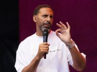 Rio Ferdinand names the £29.5m star it ‘HURTS’ that Man United lost out on – and insists he would have fitted Ruben Amorim’s system ‘perfectly’