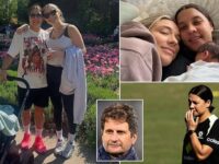 New Matildas boss Joe Montemurro reveals bombshell Sam Kerr update as Chelsea striker undergoes secret ‘intervention’ on mystery injury