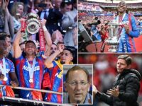 Why Crystal Palace may be kicked out of Europe: How do the club plan to defend their case? And what will the impact be? All the key questions answered