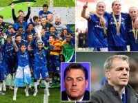 Premier League ‘bids to close financial loophole that helped Chelsea comply with PSR regulations’ by selling hotels and women’s team to sister company