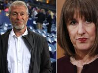 Government threatens to SUE ex-Chelsea owner Roman Abramovich over £2.5bn from sale of the Blues – as fund remains frozen THREE YEARS after Russian sold club