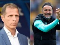 Wolves considering bringing in former Al Shabab sporting director Domenico Teti as part of recruitment overhaul