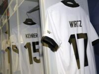 Germany vs Portugal – UEFA Nations League: Live score, team news and updates as Liverpool’s main target Florian Wirtz leads the charge for the hosts in semi-final showdown