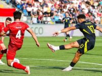 Liechtenstein 0-4 Scotland PLAYER RATINGS: Who made a striking difference? Which midfielder saw passes others wouldn’t? Who had nothing to do on his debut?