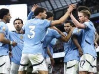 Man City SLASH matchday ticket prices by significant amount in major win for fans – as club caves in to pressure after a decade of rises