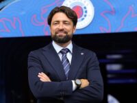 New managers, no players and another season fast approaching… no wonder clubs are feeling the heat this summer