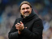 Leeds ‘interested in former Arsenal star with £20m release clause but face competition from shock Champions League club’