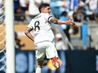 Real Madrid vs Pachuca – Club World Cup RECAP: All the reaction as Jude Bellingham and Trent Alexander-Arnold star and Xabi Alonso’s 10 men cruise to win