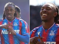 Premier League side plan to ‘trigger Eberechi Eze’s reported £68m Champions League buy-out clause’ as they look to strengthen their forward line this summer