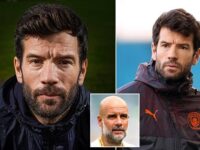 ‘Infectious’ Brian Barry-Murphy was an overnight hit under Pep Guardiola at Man City – this is why Cardiff fans should be excited about his high-octane football