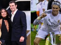 Gareth Bale breaks his silence on bid to buy League One club as former Real Madrid star admits ownership would ‘be a dream come true’