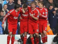 Former Liverpool fan favourite ‘lined up for new managerial role four days after being sacked’ – just weeks after being tipped to join Arne Slot’s staff