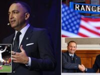 Rangers are already a gem of European football … now 49ers will bring them a global gravitas, predicts vice chairman Paraage Marathe