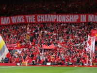 Liverpool cult hero lined up for Championship move by new boss as pre-season approaches – report