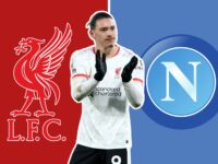 Nunez open to working with Conte but deal now hinges on club demands: Romano