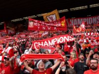Sky Sports link 19-year-old to move we haven’t seen in over 30 years