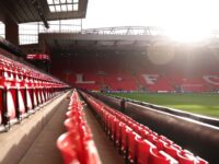 Anfield ticket stats reveal brutal truth as thousands miss out each week