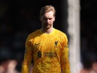 Kelleher exit called ‘bargain of the summer’ by transfer insider