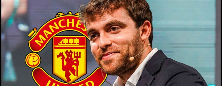 ‘Sealed, all confirmed’: Fabrizio Romano green-lights Man Utd deal amid Mbeumo bomb