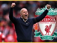 Liverpool told they’ve just made an ‘amazing’ signing who can ‘play anywhere’