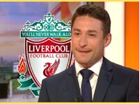 Liverpool already know next transfer move after Kerkez deal is complete – David Ornstein