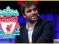 Fabrizio Romano drops overnight Liverpool bombshell after Leverkusen reject Florian Wirtz bid