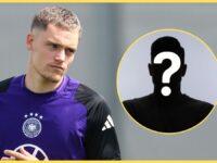 Liverpool transfer news: What next after Frimpong, Wirtz and Kerkez?