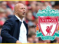 Morning report exposes sensational business Liverpool are set to complete imminently