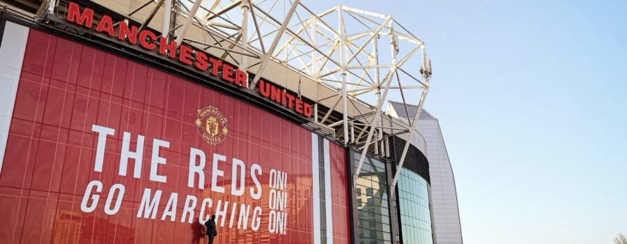 Report: Man United now plotting move for £30 million powerhouse on Arsenal radar