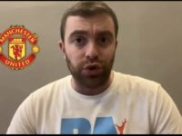 Romano: One club are ready to ‘pay whatever it takes’ to sign invaluable Man Utd star, talks are ongoing