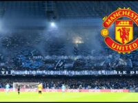 Club chief goes public with surprise admission to inform United star he won’t be signed unless he agrees to one condition