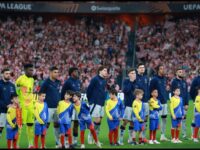 Man United’s ‘shining light’ is now a ‘priority’ for Premier League club as new price tag is set