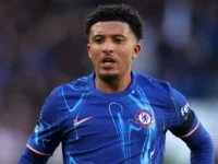 Jadon Sancho completely splits opinions amongst Chelsea fans – opinion