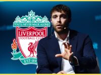 Liverpool deal now looks likely after Fabrizio Romano confirms ‘medical tests’ incoming