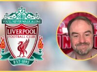 ‘Suddenly in the game!’ – Reliable journo drops Liverpool transfer bombshell on Sunday evening