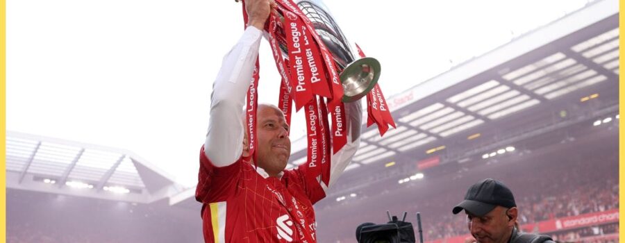 Liverpool will rapidly escalate transfer talks with indestructible £50m star when one thing happens