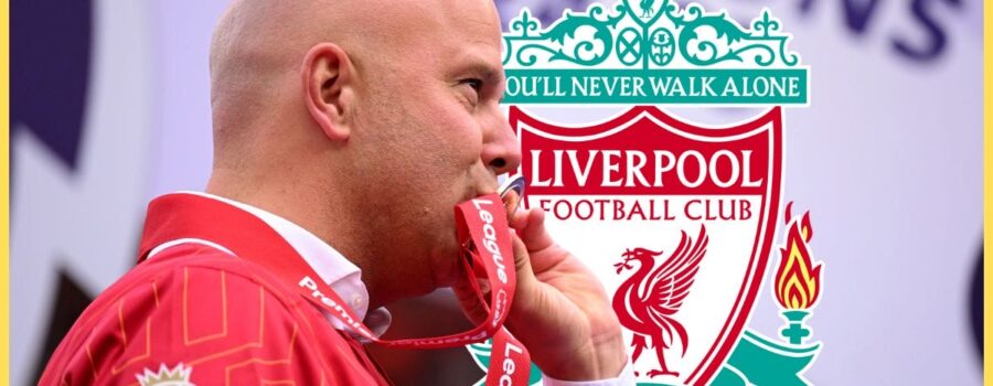 Liverpool pin down fresh transfer talks after medical agreed today – Fabrizio Romano