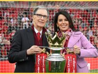 Not Wirtz: Liverpool so close to full ‘verbal agreement’ on another transfer; player waiting for green light