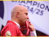 European giant-linked winger now admits why he didn’t sign for Liverpool