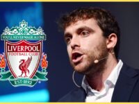 Club confirms transfer complete as Fabrizio Romano shares Milos Kerkez Liverpool medical details