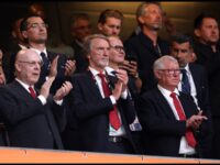 ‘Club-to-club talks’ underway: United ignite pursuit of player who’s backed his club ‘into a corner’