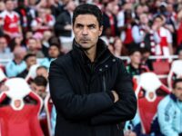 Arsenal transfer guide: Benjamin Sesko and top targets in ‘big’ summer for Mikel Arteta