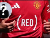 ‘Magical’ Man Utd star has now decided his next club after rebuffing lucrative proposal from Serie A outfit