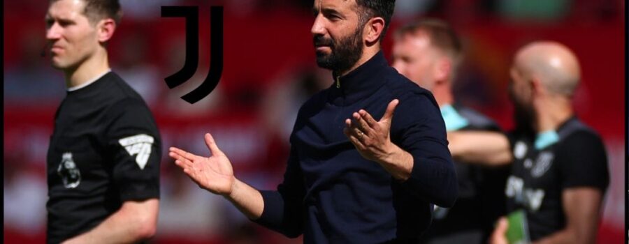 United offered ‘extraordinary’ Serie A star who’s ‘confident’ he can put an end to their goalscoring woes