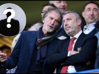 ‘Concrete move’ imminent: United prepare to test Premier League club’s resolve this week for £25m-valued forward