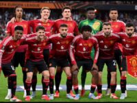 95-app United star has already green-lit his move to new club — despite telling INEOS he wants to stay at Old Trafford